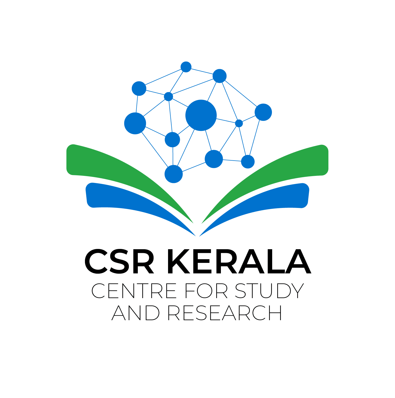 CSR Kerala Logo-03