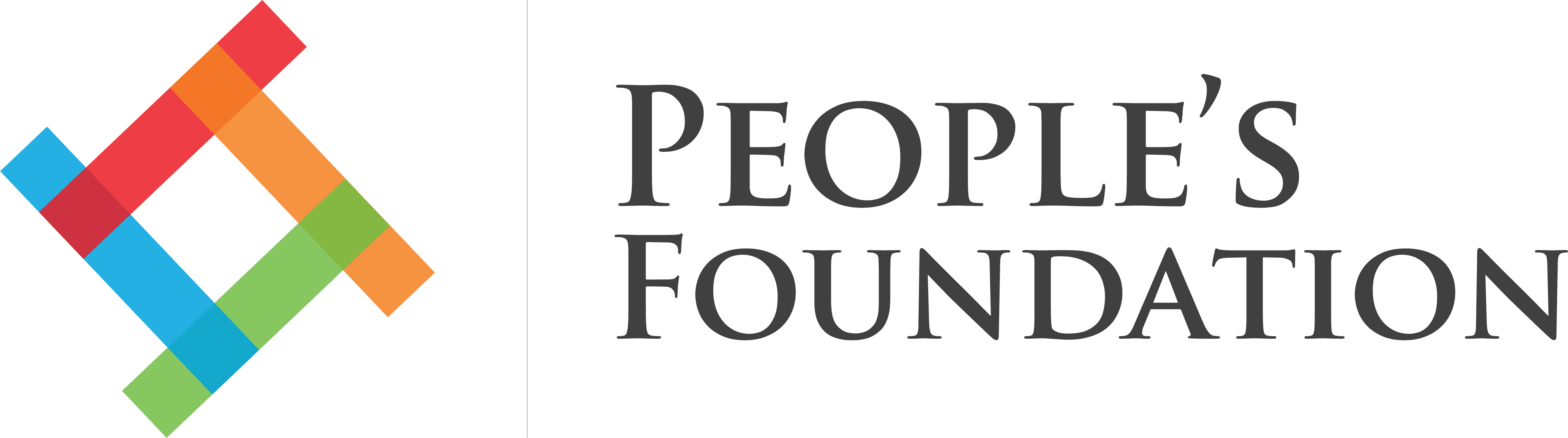 LOGO People's Foundation-31 (1) (1)