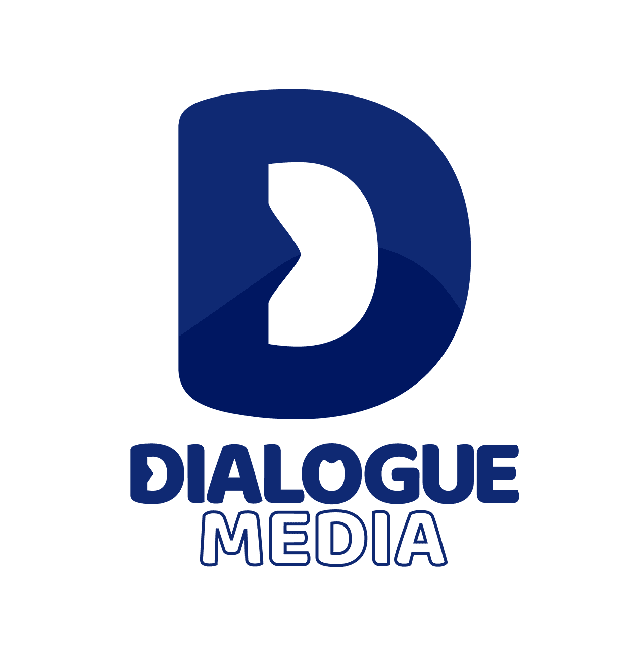 dilogue-logo2