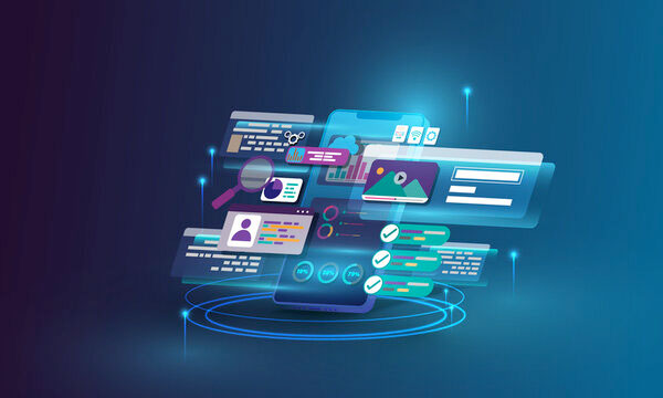 Crafting Engaging Mobile Experiences in Calicut