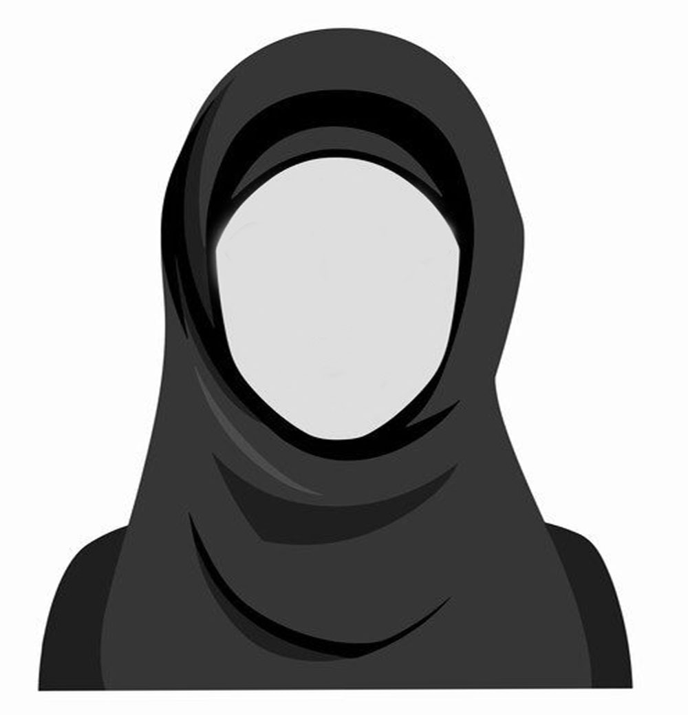 null